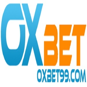 OXBET 99